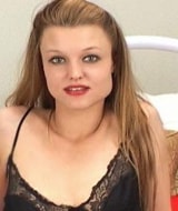 Celeste