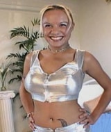 Celeste Masters