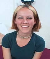 Eileen