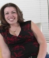 Katelynn