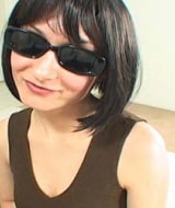 Natasha