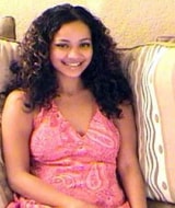 Taisja
